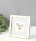 Миниатюра изображения товара Рамка Keep Memories Elysian 11012944