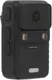 Миниатюра изображения товара Экшн-камера SJCAM A50 (черный)