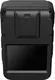 Миниатюра изображения товара Экшн-камера SJCAM A50 (черный)