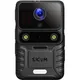Миниатюра изображения товара Экшн-камера SJCAM A50 (черный)