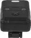 Миниатюра изображения товара Экшн-камера SJCAM A50 (черный)