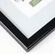Миниатюра изображения товара Рамка Keep Memories Luminara 11013354