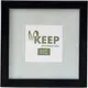 Миниатюра изображения товара Рамка Keep Memories Luminara 11013354