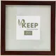 Миниатюра изображения товара Рамка Keep Memories Elysian 11013053