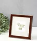 Миниатюра изображения товара Рамка Keep Memories Elysian 11013053
