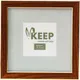 Миниатюра изображения товара Рамка Keep Memories Elysian 11013095