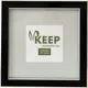 Миниатюра изображения товара Рамка Keep Memories Elysian 11013133