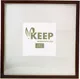 Миниатюра изображения товара Рамка Keep Memories Elysian 11013059