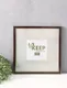 Миниатюра изображения товара Рамка Keep Memories Elysian 11013059