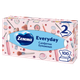 Миниатюра изображения товара Бумажные салфетки Zemma Everyday 2 слоя (100шт)