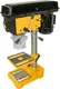 Миниатюра изображения товара Сверлильный станок JCB DP8A (66512)