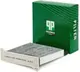 Миниатюра изображения товара Салонный фильтр Pilenga FAP4600C