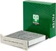 Миниатюра изображения товара Салонный фильтр Pilenga FAP4600C