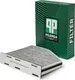 Миниатюра изображения товара Салонный фильтр Pilenga FAP4622C