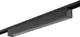 Миниатюра изображения товара Трековый светильник SWG DL-SLIM-DFBL-12-CCT / 022076