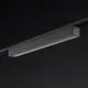 Миниатюра изображения товара Трековый светильник SWG DL-SLIM-DFBL-12-CCT / 022076