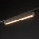 Миниатюра изображения товара Трековый светильник SWG DL-SLIM-DFBL-12-CCT / 022076