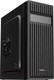Миниатюра изображения товара Корпус для компьютера Zalman T6 (черный)
