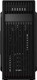 Миниатюра изображения товара Корпус для компьютера Zalman T6 (черный)