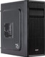 Миниатюра изображения товара Корпус для компьютера Zalman T6 (черный)