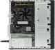 Миниатюра изображения товара Системный блок IRU Planio 310H6SFC Windows 11 Pro (2153481)