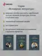 Миниатюра изображения товара Художественная книга Эксмо Дублинцы. Ранняя проза (Джойс Дж. 9785042362408)