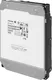 Миниатюра изображения товара Жесткий диск Toshiba Enterprise Capacity 14ТБ (MG09ACA14TE)
