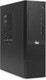 Миниатюра изображения товара Системный блок IRU Planio 310H6SFC Windows 11 Pro (2153501)