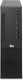 Миниатюра изображения товара Системный блок IRU Planio 310H6SFC Windows 11 Pro (2153487)
