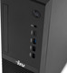 Миниатюра изображения товара Системный блок IRU Planio 310H6SFC Windows 11 Pro (2153487)