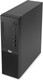 Миниатюра изображения товара Системный блок IRU Planio 310H6SFC Windows 11 Pro (2153487)