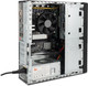 Миниатюра изображения товара Системный блок IRU Planio 310H6SFC Windows 11 Pro (2153487)