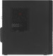 Миниатюра изображения товара Системный блок IRU Planio 310H6SFC Windows 11 Pro (2153487)