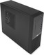 Миниатюра изображения товара Системный блок IRU Planio 310H6SFC Windows 11 Pro (2153487)