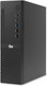 Миниатюра изображения товара Системный блок IRU Planio 310H6SFC Windows 11 Pro (2153487)
