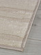 Миниатюра изображения товара Ковер Merinos Dios F441-STAN-LIGHT CREAM (1.6x3)