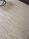 Миниатюра изображения товара Ковер Merinos Dios F441-STAN-LIGHT CREAM (1.6x3)