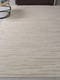 Миниатюра изображения товара Ковер Merinos Dios F441-STAN-LIGHT CREAM (1.6x3)
