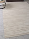 Миниатюра изображения товара Ковер Merinos Dios F441-STAN-LIGHT CREAM (1.6x3)