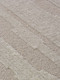 Миниатюра изображения товара Ковер Merinos Dios F441-STAN-LIGHT CREAM (1.6x3)