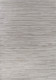 Миниатюра изображения товара Ковер Merinos Dios F441-STAN-LIGHT CREAM (1.6x3)