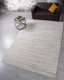 Миниатюра изображения товара Ковер Merinos Dios F441-STAN-LIGHT CREAM (1.6x3)
