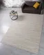 Миниатюра изображения товара Ковер Merinos Dios F441-STAN-LIGHT CREAM (2.4x4)