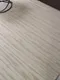 Миниатюра изображения товара Ковер Merinos Dios F441-STAN-LIGHT CREAM (2.4x4)