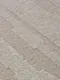 Миниатюра изображения товара Ковер Merinos Dios F441-STAN-LIGHT CREAM (2.4x4)