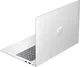 Миниатюра изображения товара Ноутбук HP ProBook 460 G11 (B9ZF2ET) без ОС