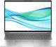 Миниатюра изображения товара Ноутбук HP ProBook 460 G11 (B9ZF2ET) без ОС