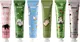 Миниатюра изображения товара Крем для рук Modum Modo Flowers (30г)