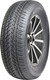 Миниатюра изображения товара Зимняя шина Lanvigator WinterGrip HP 155/70R13 75T