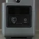 Миниатюра изображения товара Электростанция сварочная Fubag AS 1200i / 46704